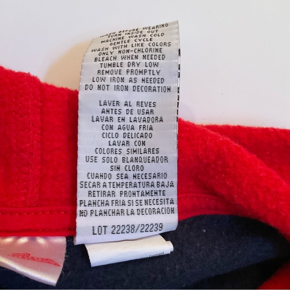 Bundle of Boys Clothes, Sizes 4-5 - Picture 15 of 16